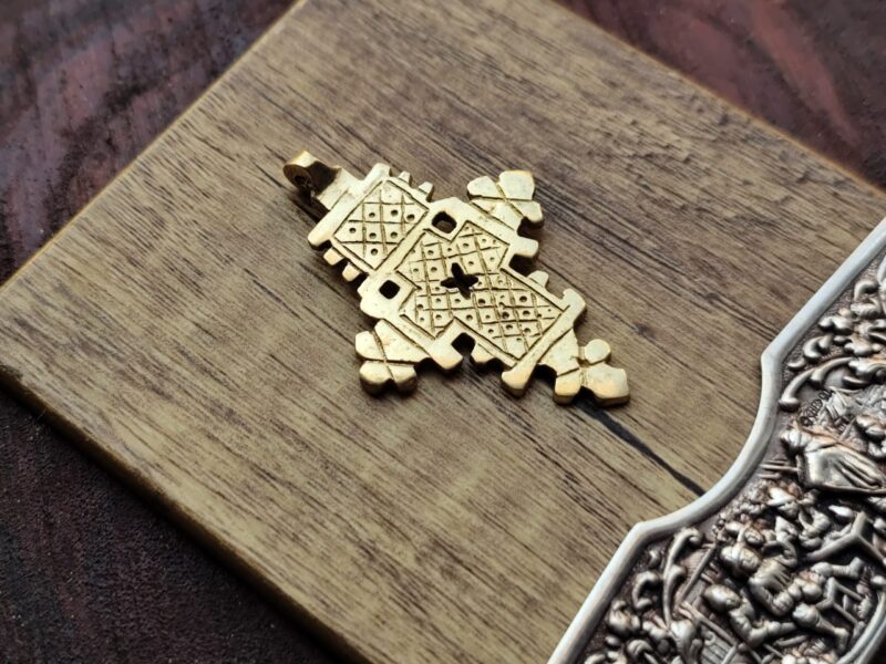 Big Brass charms, BBP32, Brass charms for macrame making