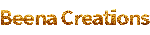 Beena Creations