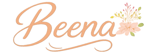 Macrame Supplies & Handcrafted Brass Jewelry